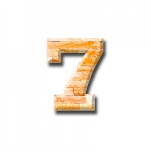 7 năng lực của một nhà lãnh đạo giỏi