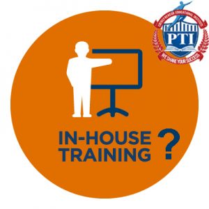 Chương trình đào tạo inhouse cho doanh nghiệp